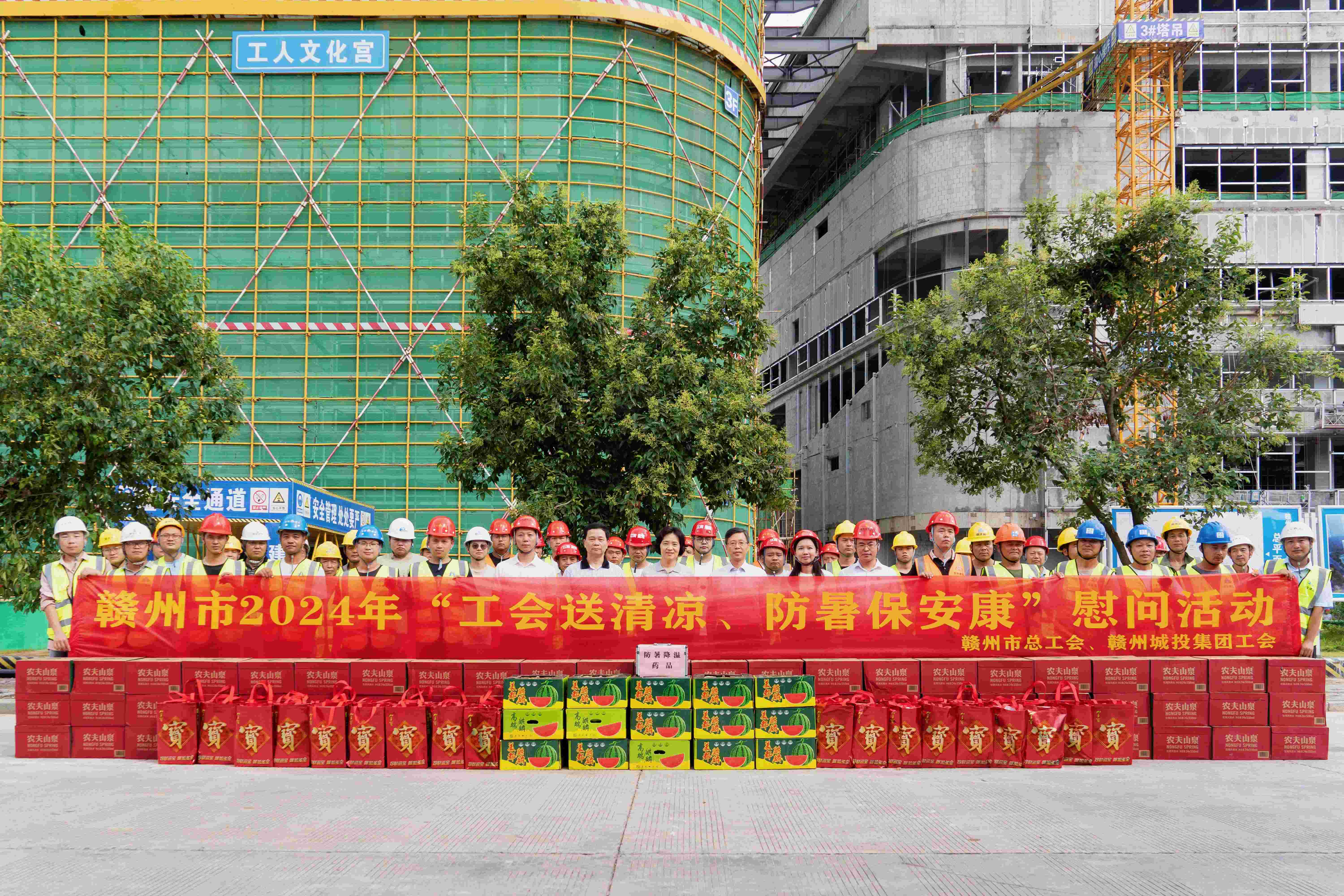 1722308523290550.jpg 1.1(1)(1)(1).jpg