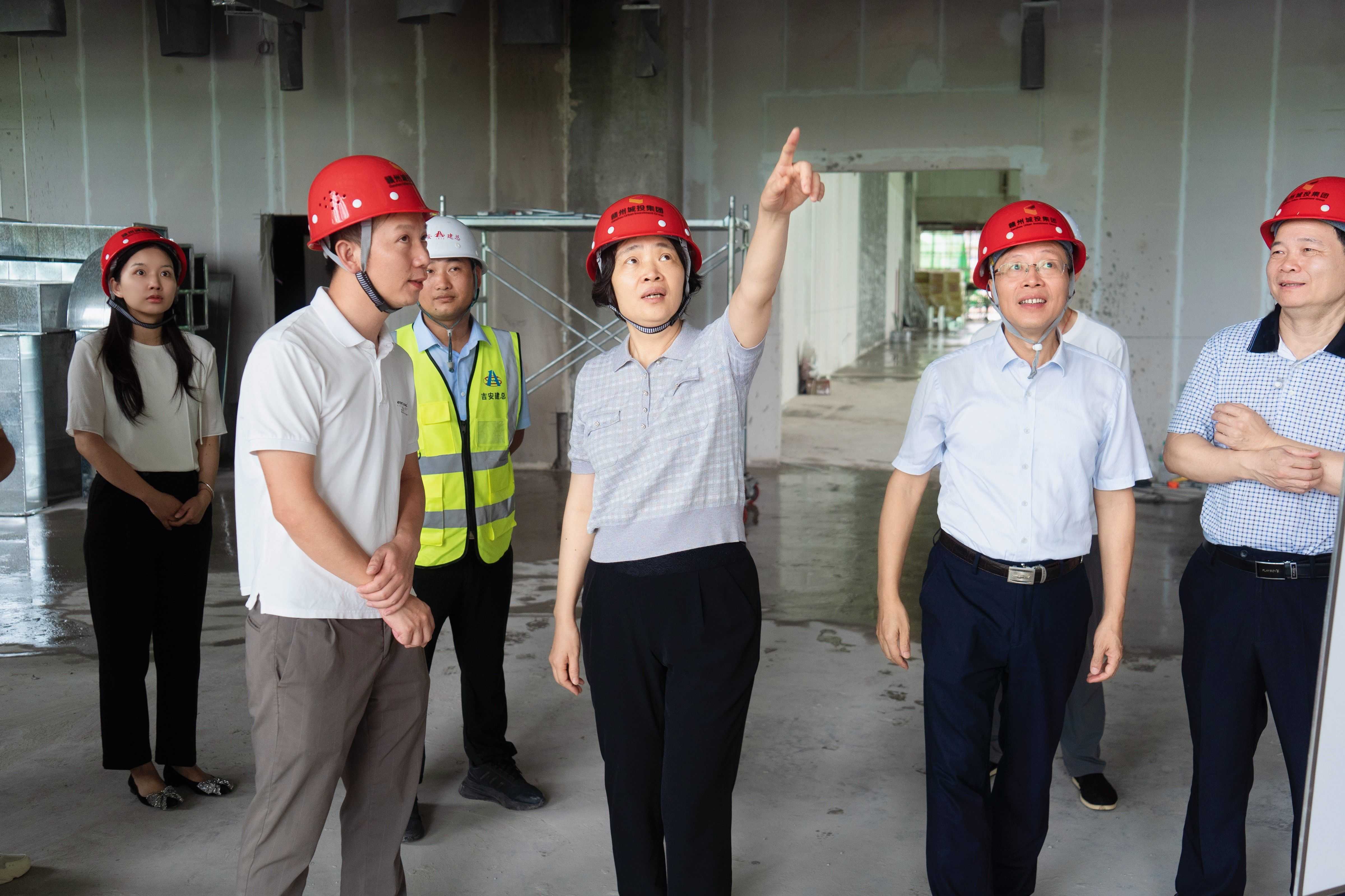 1722308594871293.jpg 3(1)(1)(1).jpg