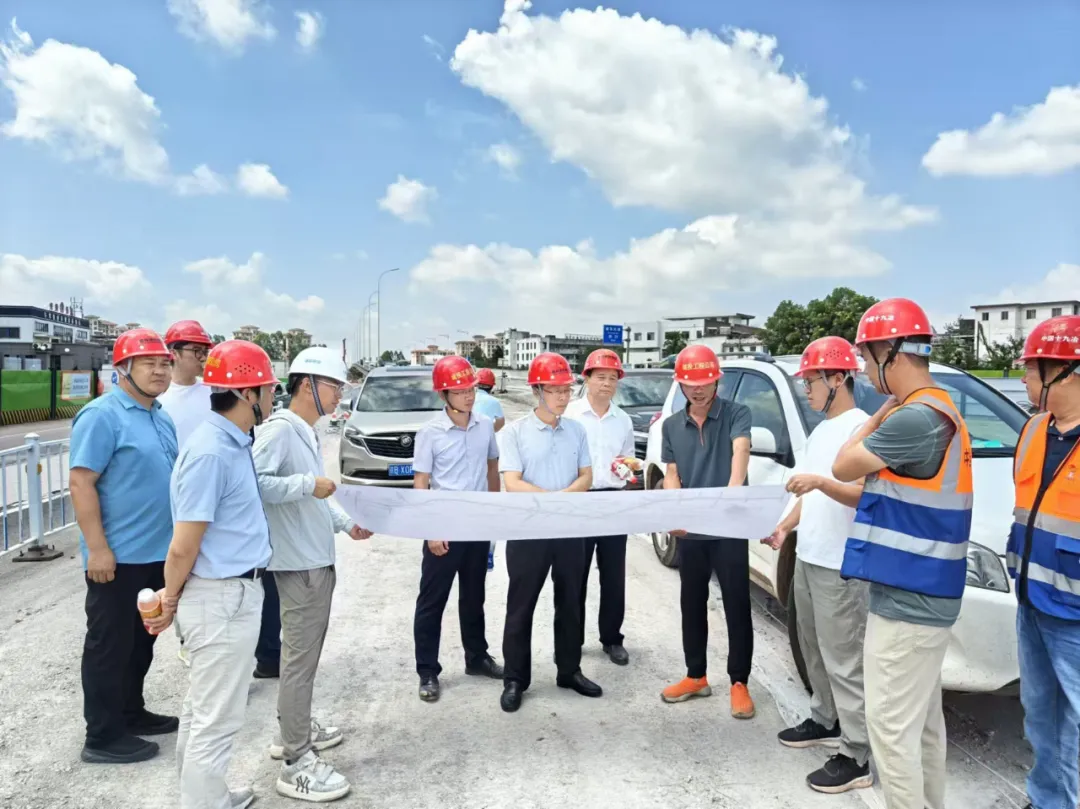 1722818472616007.png 图片2.png