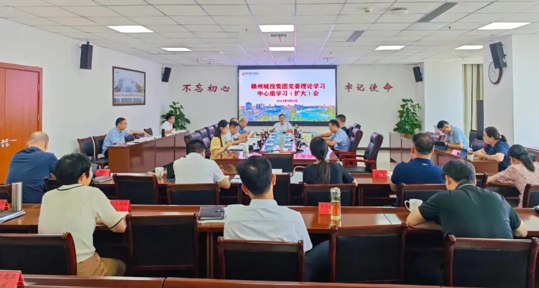 1723163272277942.png 图片1.png