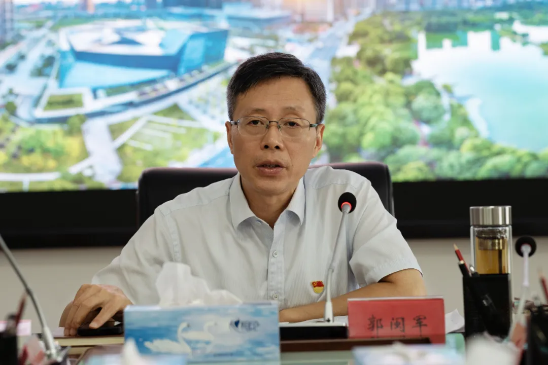 1723163283438302.png 图片2.png