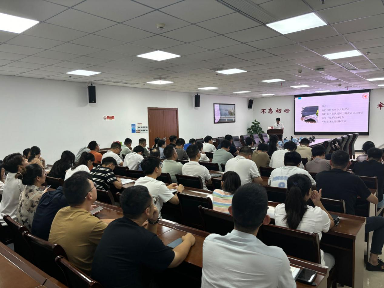 1724373144828588.png 图片1.png