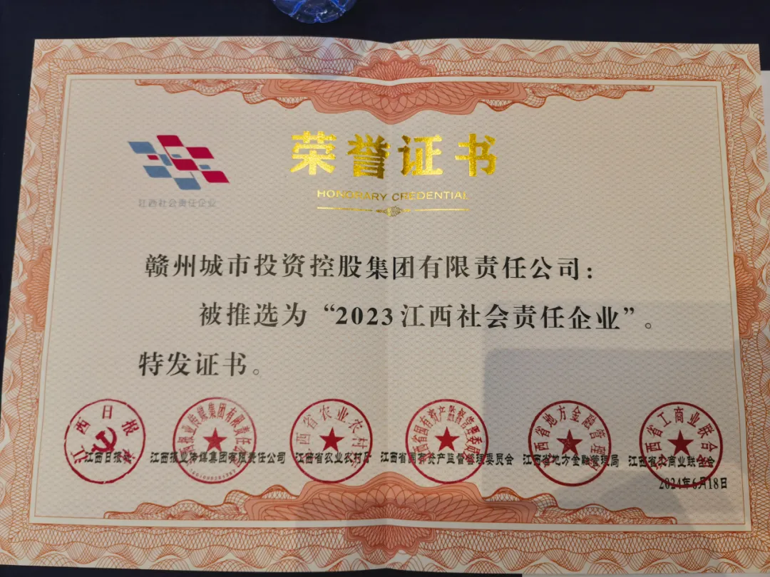 1724719019651669.png 图片2.png