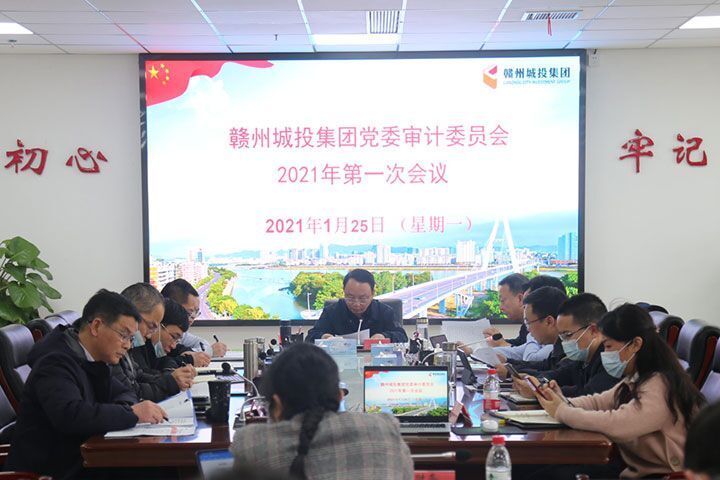 QQ图片20241017090411.jpg