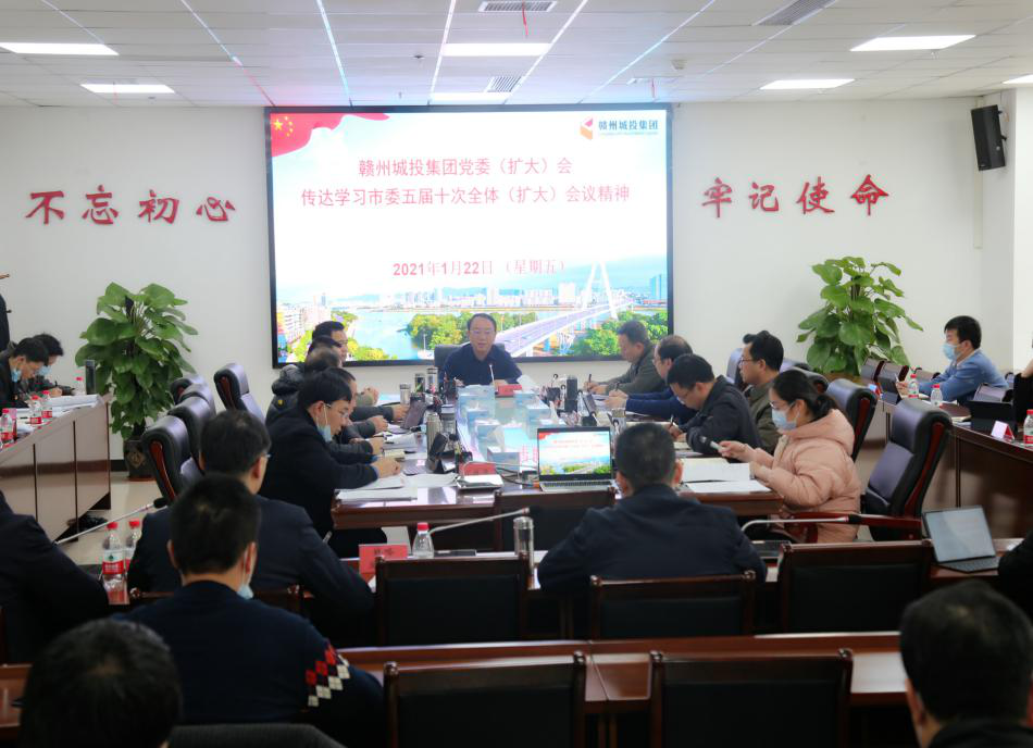 QQ图片20241017090651.png
