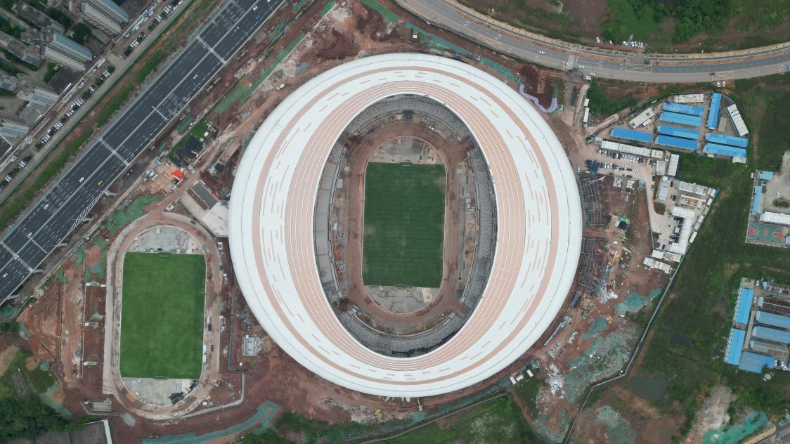 1735001483259658.jpg 图片4.jpg