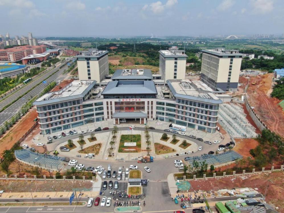 1735001495784339.jpg 图片3.jpg