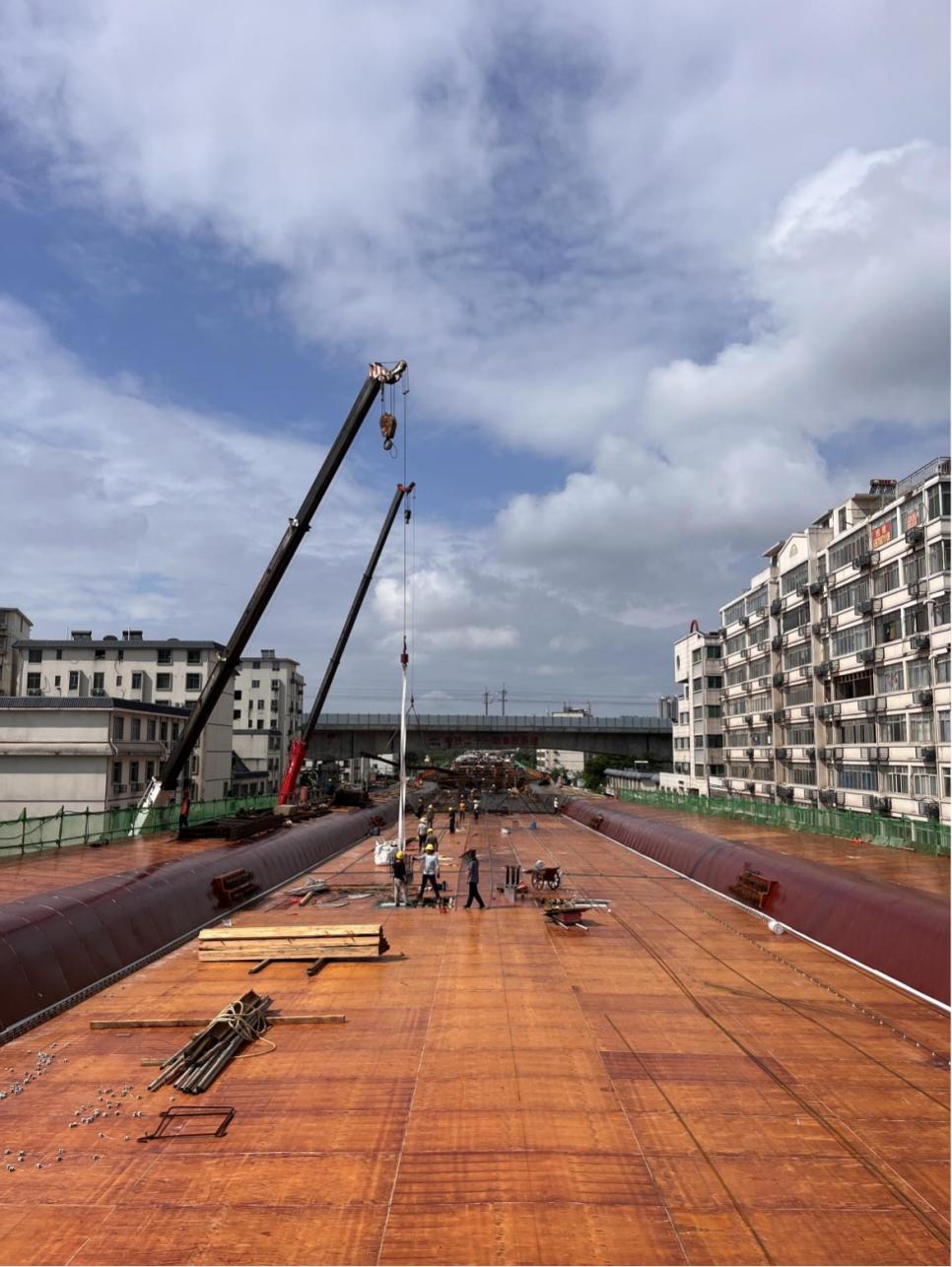 1735001506324069.jpg 图片1.jpg