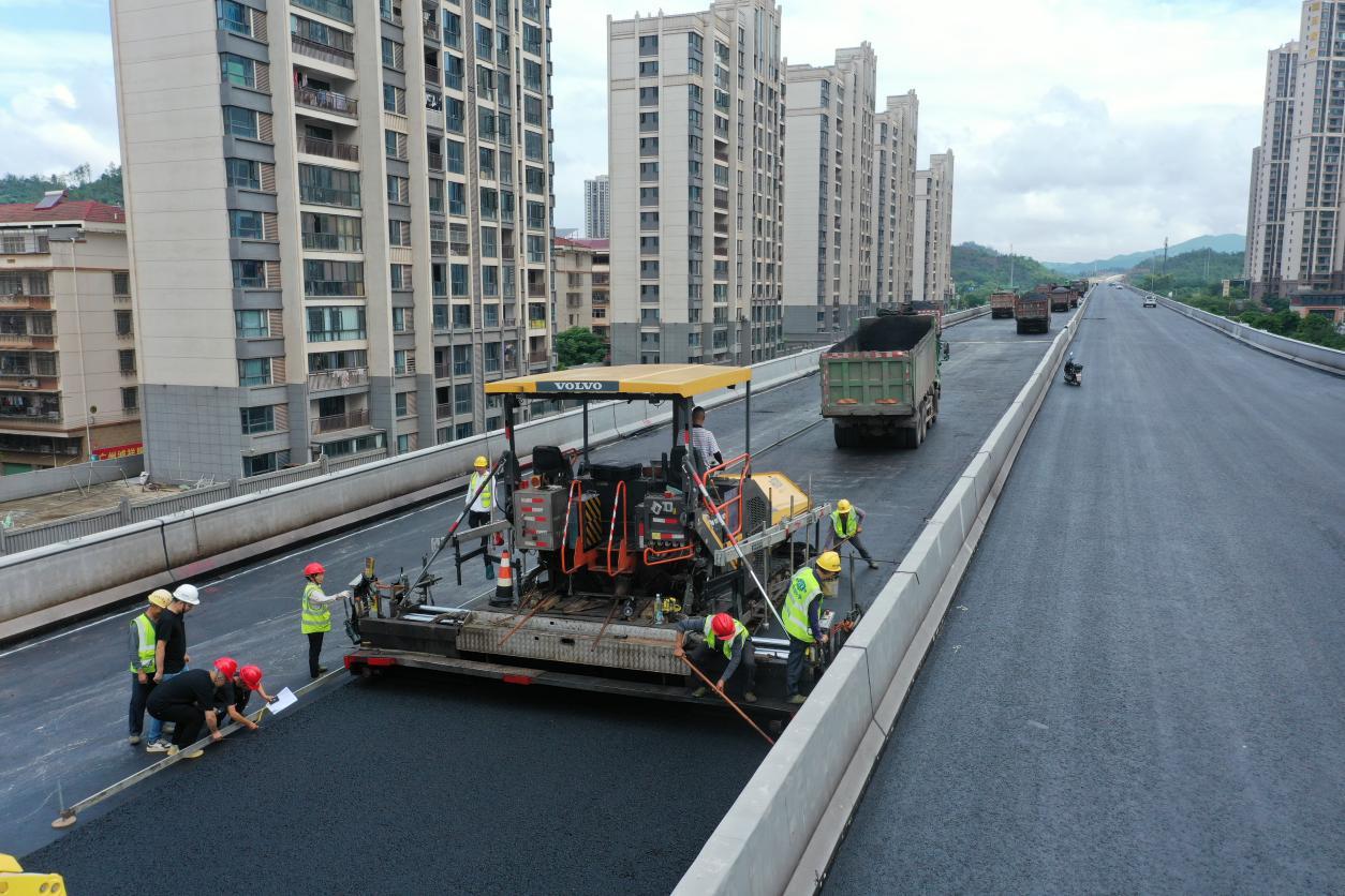 1735001516188335.jpg 图片2.jpg