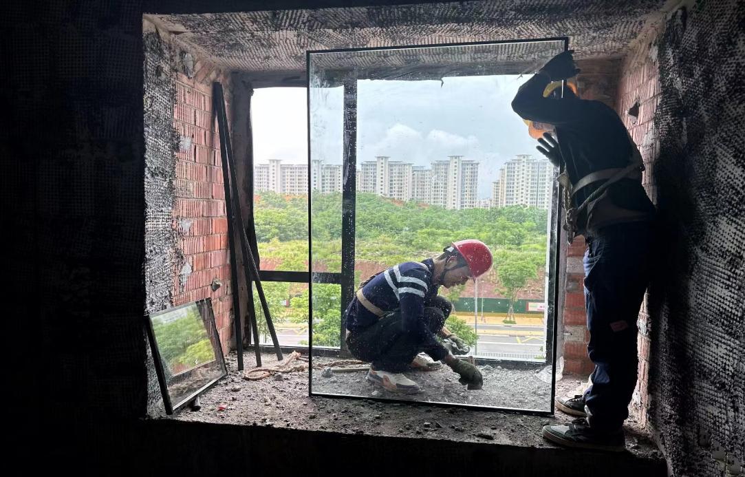 1735001528328612.jpg 图片5.jpg