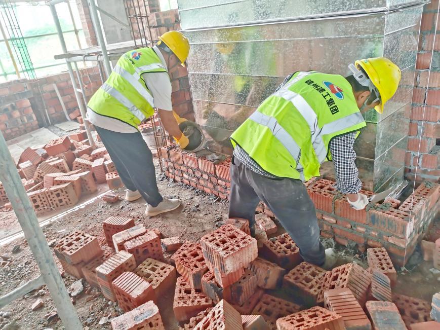 1735001537794389.jpg 图片6.jpg