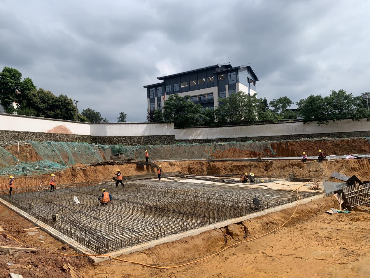 1735001550253122.jpg 图片7.jpg