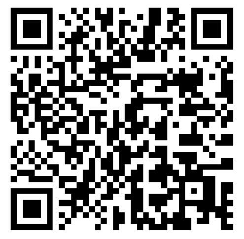 1766388344567038.jpg 图片2.jpg