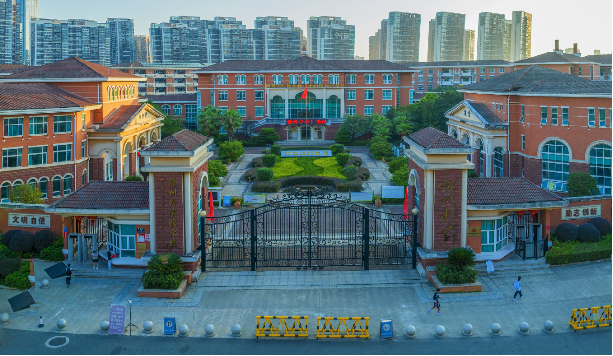 图片1.png