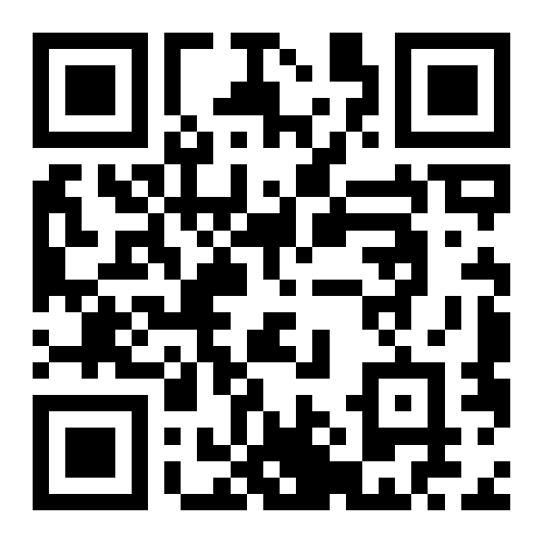 附件：赣州城投集团面向社会公开招聘人员成绩汇总表.xlsx.png