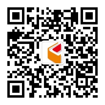 公众号