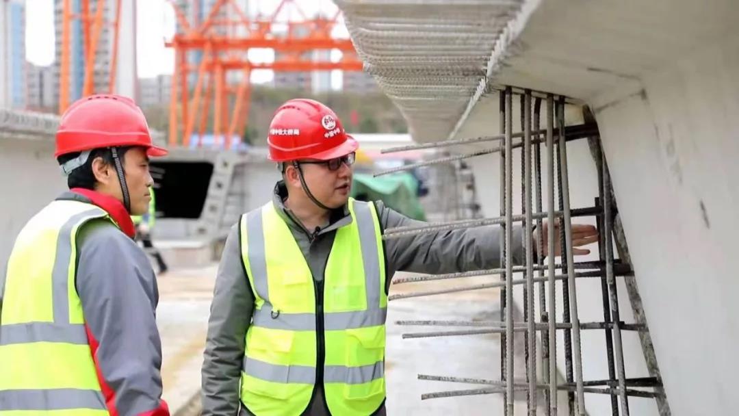 1644289066763814.jpg 1644289066763814.jpg