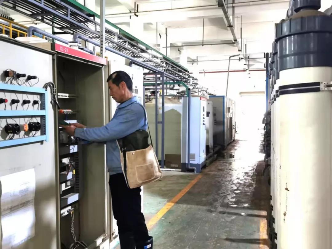 1644289481959178.jpg 1644289481959178.jpg