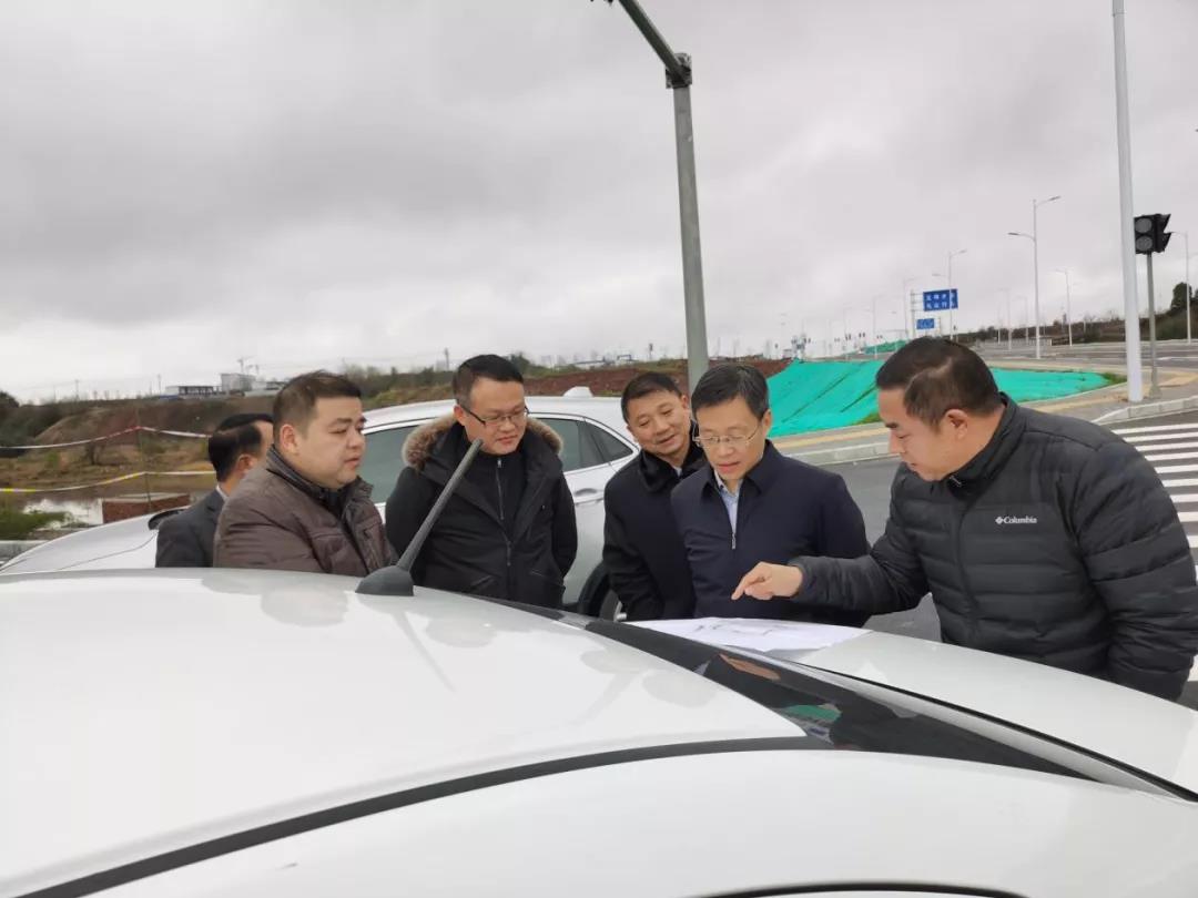 1644561688113164.jpg 配图1.jpg