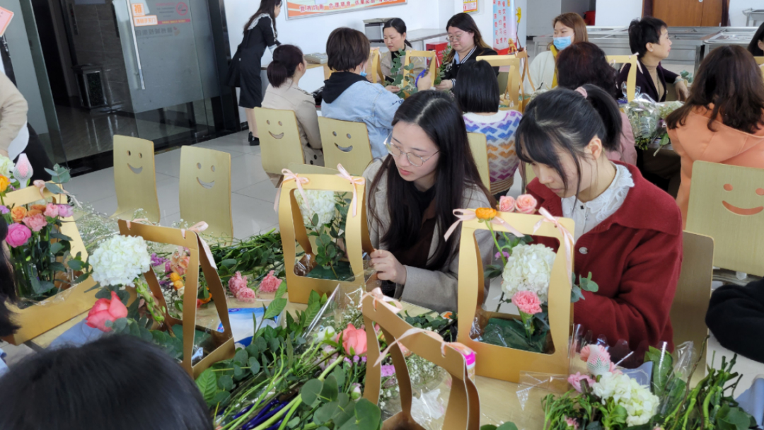 图片（3.8）3.jpg