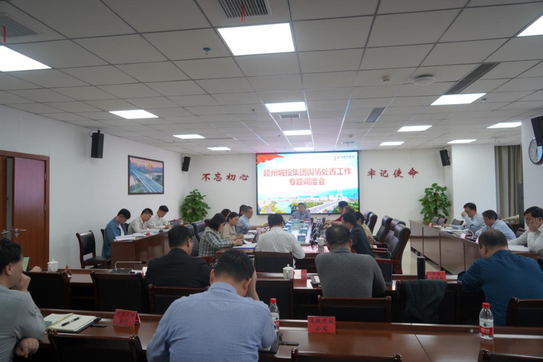 1647224111108483.png 图片1.png