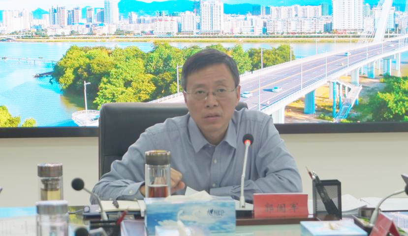 1647224144104136.png 图片2.png