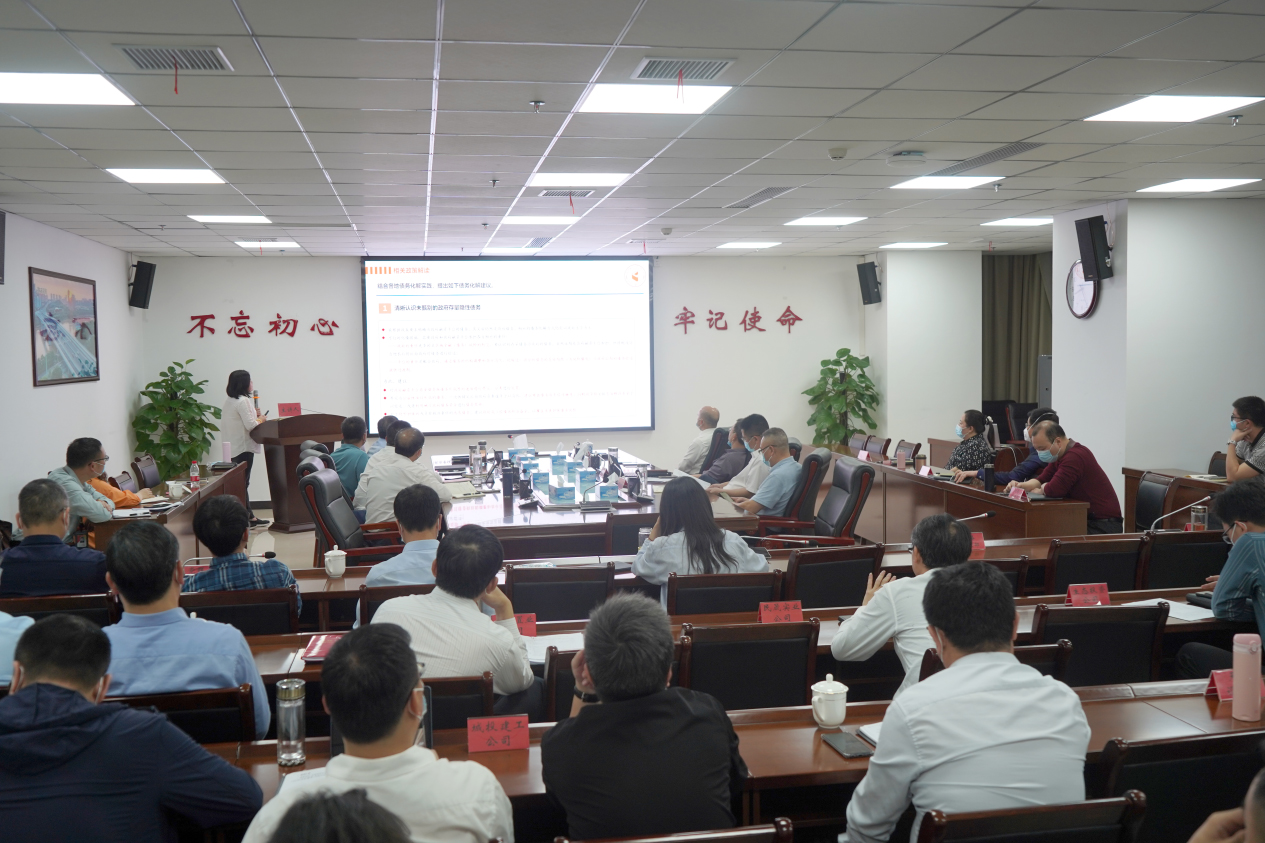 1647572897110045.jpg 图片2(3.18).jpg