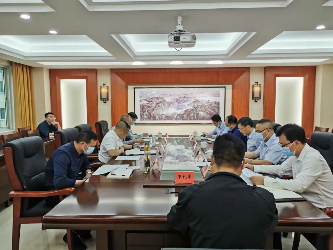 1647996912126831.jpg 图片1.jpg