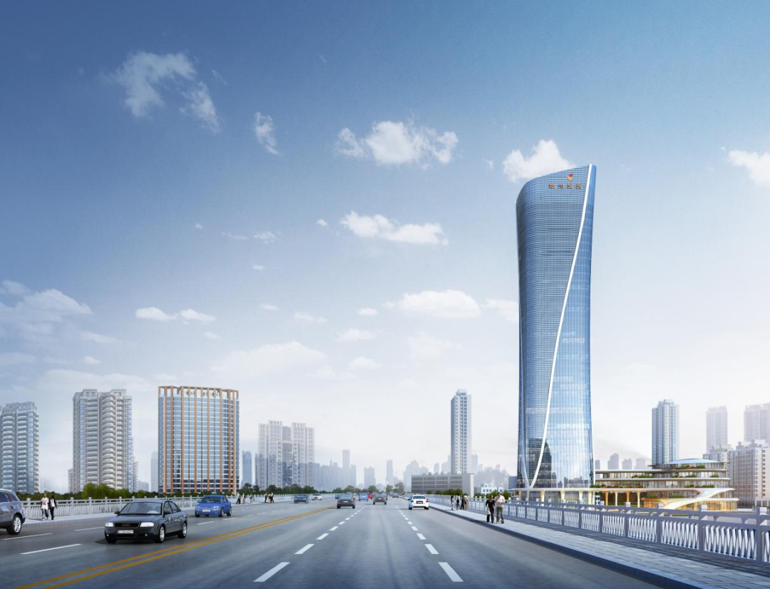 1648518005127016.png 图片5.png