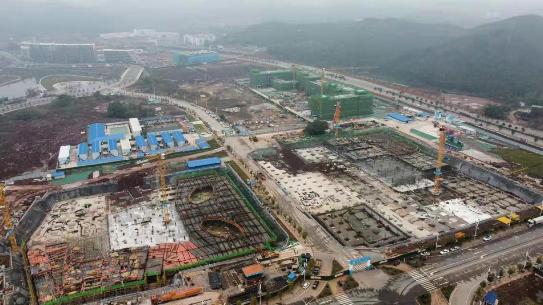 1648518232776680.jpg 图片7.jpg