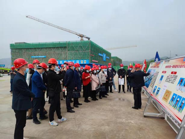 1648775696752625.png 微信图片_20220401091413.png