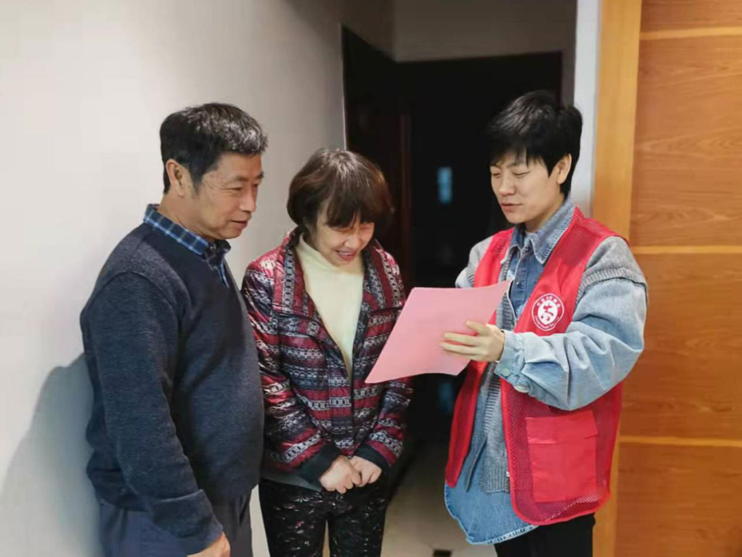 1650078136452522.png ee8981611c2e4a8d392c62c750f5d670.png