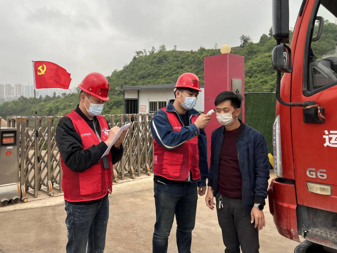 1650078211732573.jpg 未标题-3.jpg