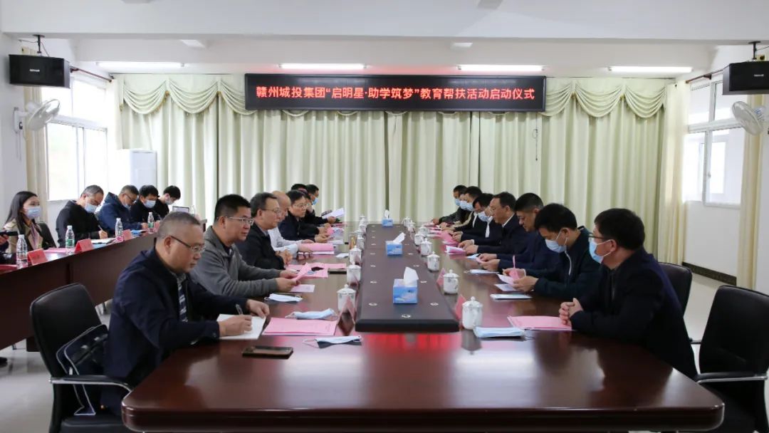 微信图片_20220418090936.jpg