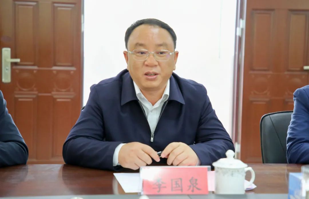 微信图片_20220418091056.jpg