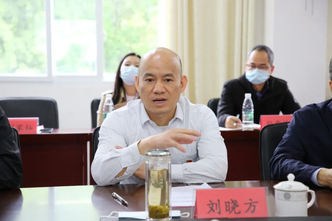 微信图片_20220418091137.jpg