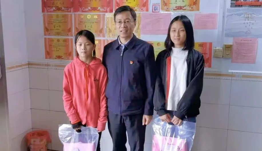 微信图片_20220418091637.jpg
