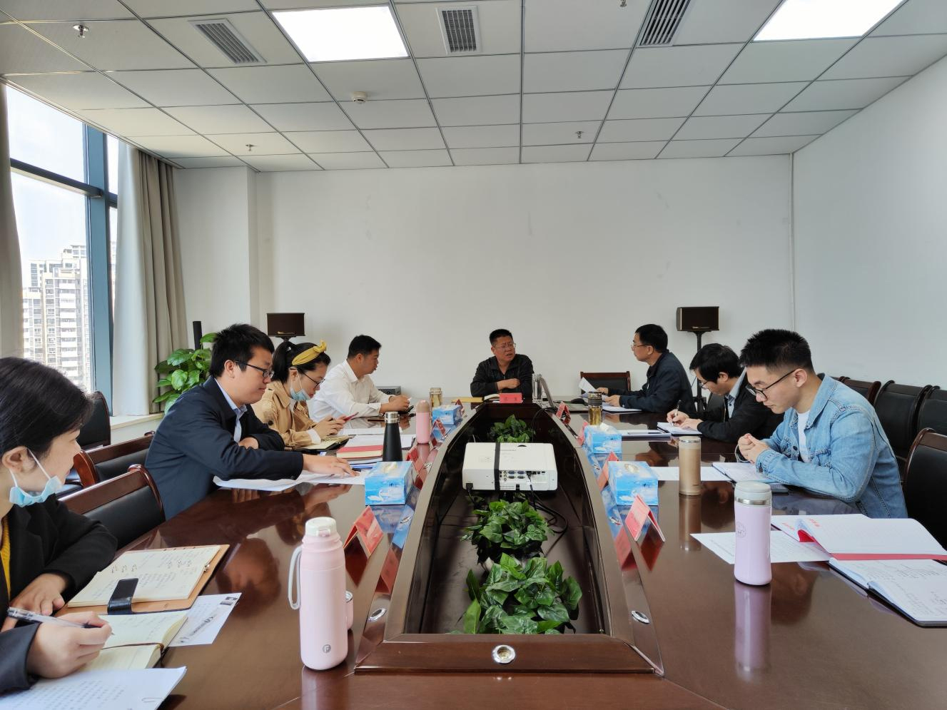 1650416269134474.jpg 图片1(4.20).jpg