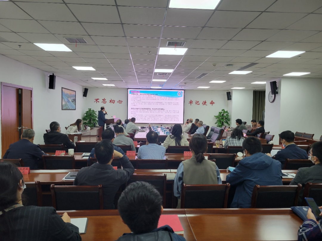 1650589210835677.jpg 图1.jpg