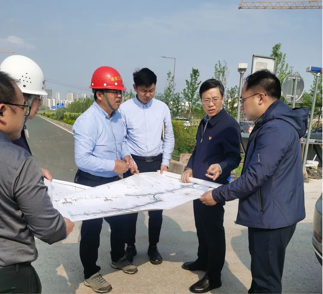 1650589433122296.jpg 477cc6784377b8b84aeef78ddd9f37b4.jpg