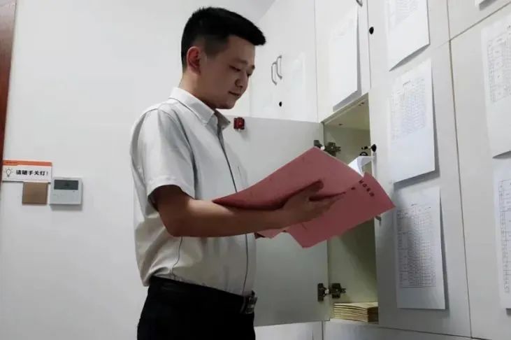 微信图片_20220429090305.jpg