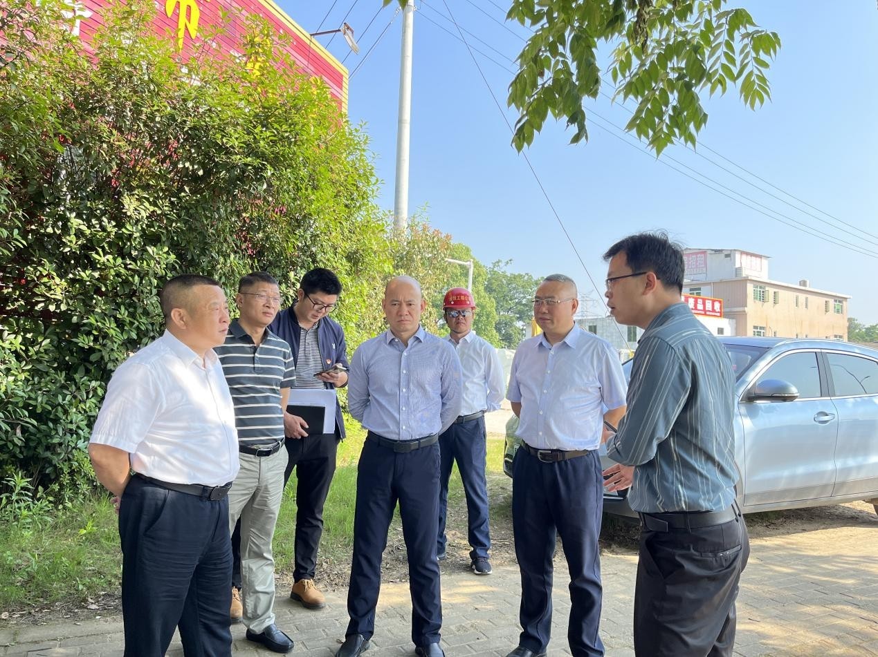 1651886908374935.jpg 图片12(1).jpg