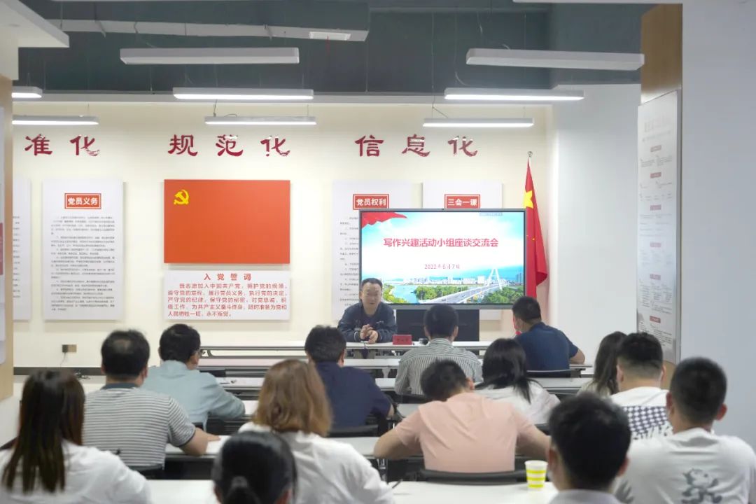 1652058112443442.jpg 微信图片_20220509090101.jpg