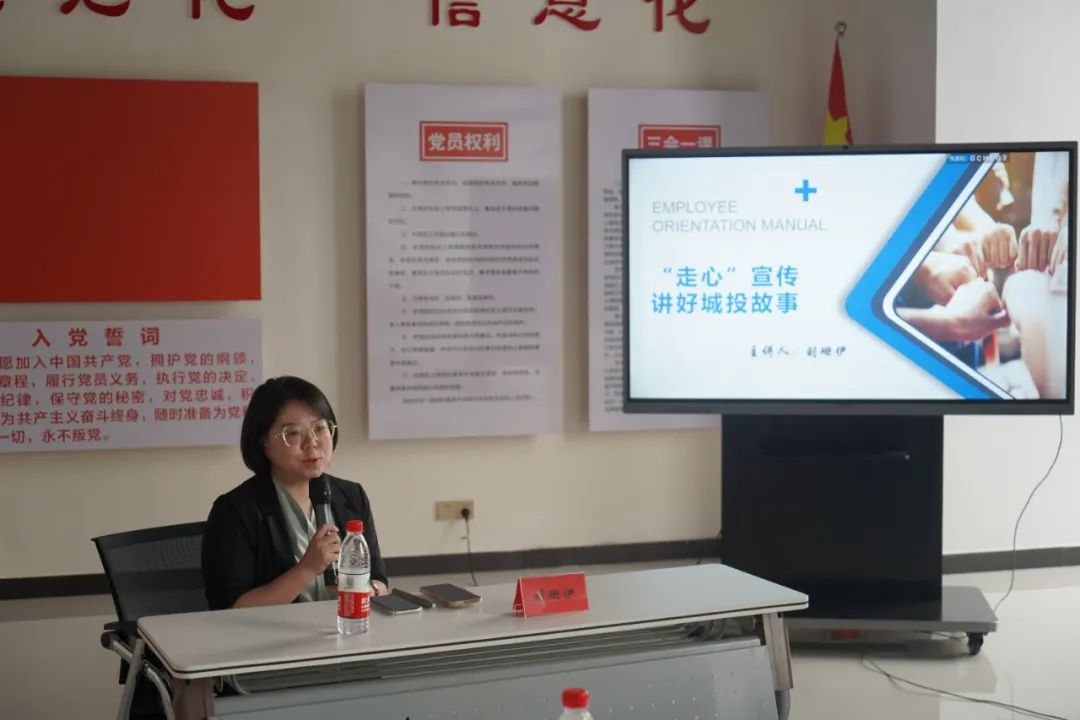 1652058123241451.jpg 微信图片_20220509090113.jpg