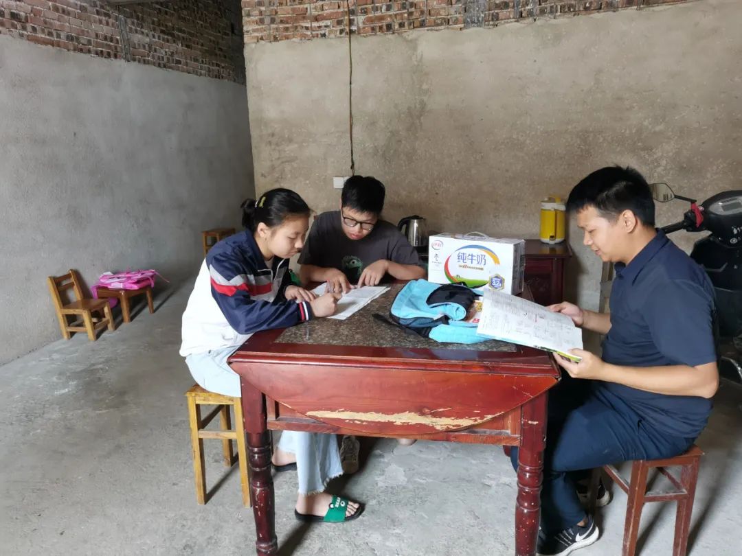 微信图片_20220509090211.jpg