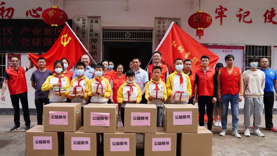 微信图片_20220510084601.jpg