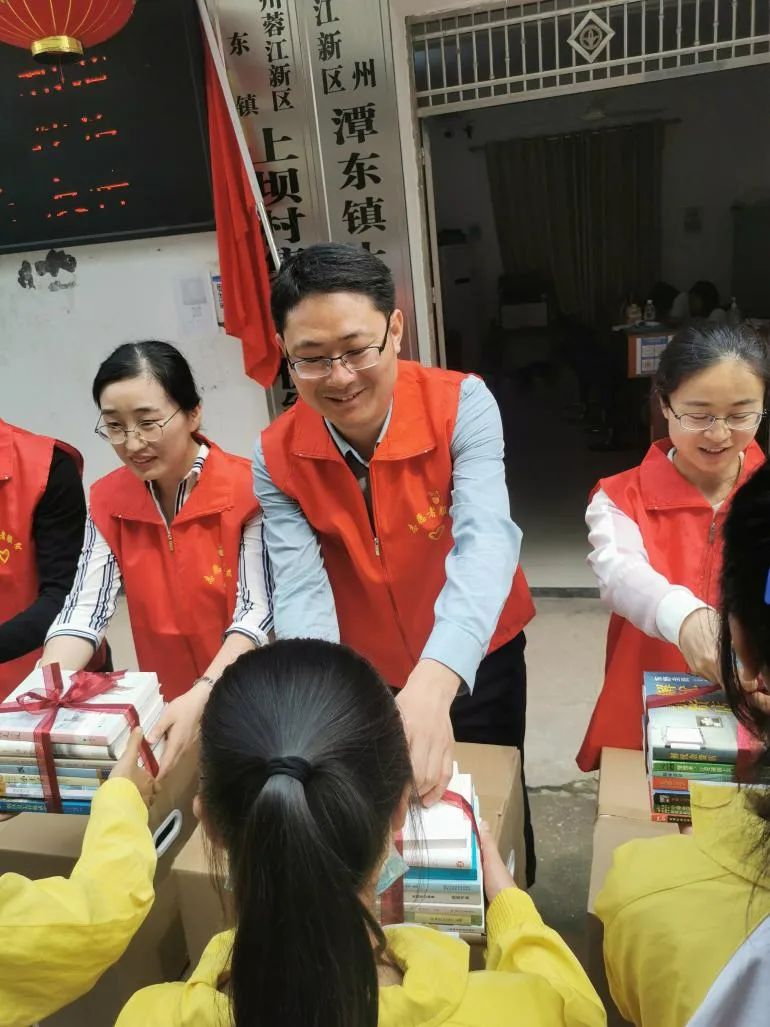微信图片_20220510084604.jpg