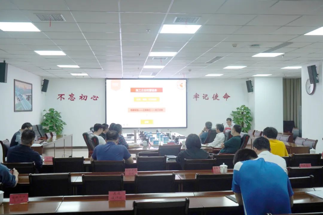 微信图片_20220513152608.jpg