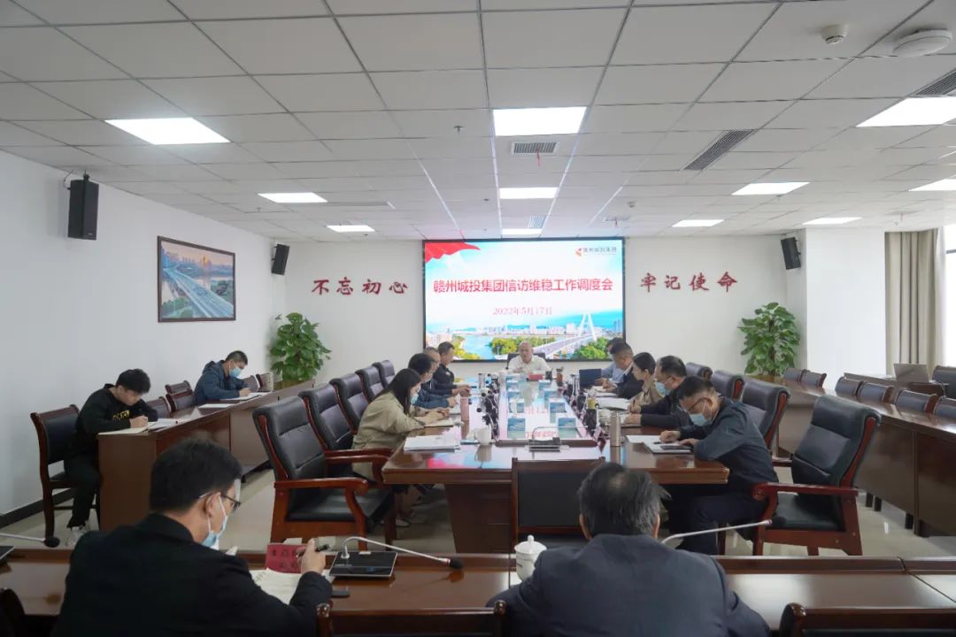 1652835333519264.jpg 微信图片_20220518085448.jpg