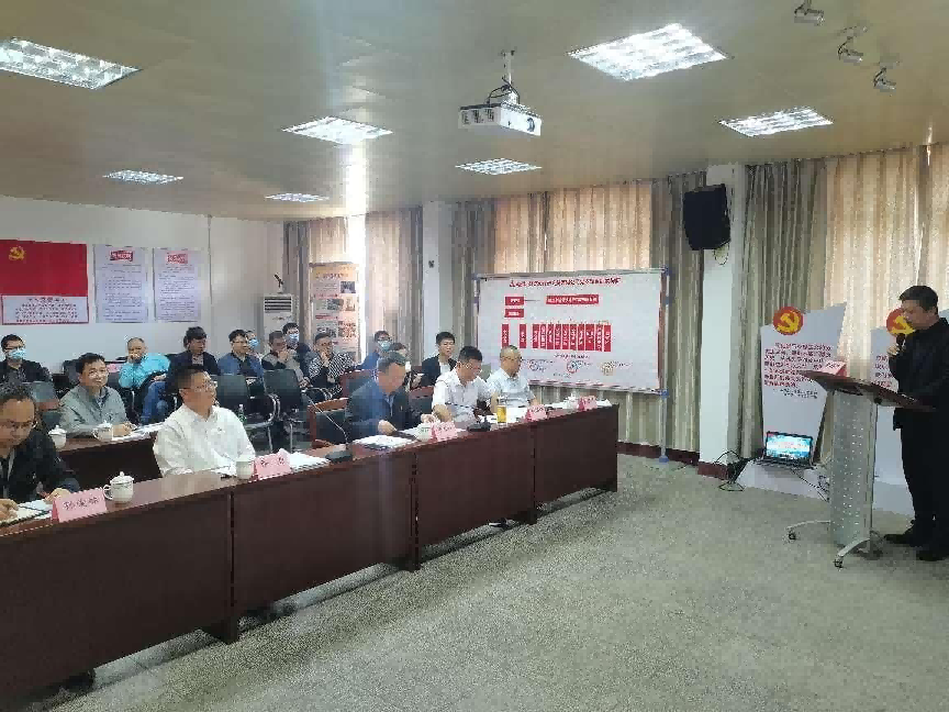 1652926706709206.png 微信图片_20220519101530.png